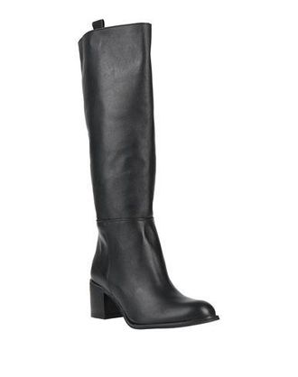 Divine Follie FOOTWEAR - Boots on YOOX.COM