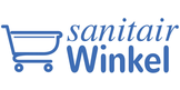 Sanitairwinkel