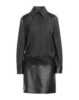 Alberta Ferretti Mini dresses