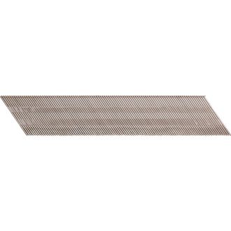 Bosch Da Clavo De Cabeza Avellanada, Sk64-34 63nr, 1,8mm, 63mm, Inoxidable, Paquete De 4000 - 2608200527