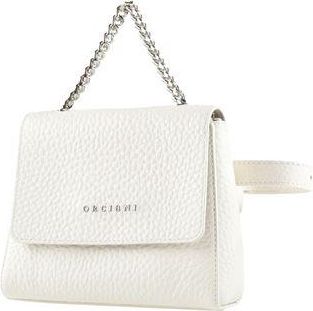 Orciani BAGS - Belt bags sur YOOX.COM
