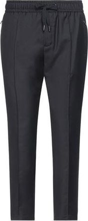 Dolce & Gabbana BOTTOMWEAR - Trousers sur YOOX.COM