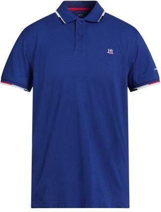 Harmont & Blaine CAMISETAS Y TOPS - Polos en YOOX.COM