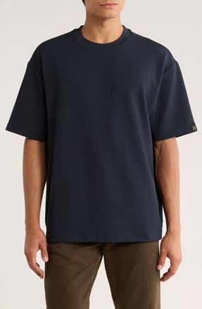 Rag & Bone Simon T-Shirt in Salute at Nordstrom Rack, Size Xx-Large