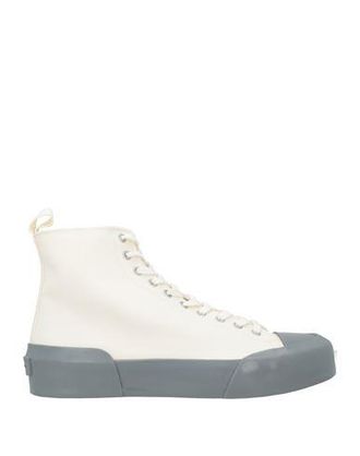 Jil Sander SCHUHE - Sneakers auf YOOX.COM