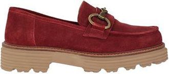 Cristin FOOTWEAR - Loafers sur YOOX.COM