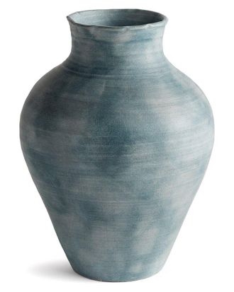 Napa Home & Garden Large Mirela Vase Large