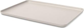 Ekobo Large Serving Tray in Stone at Nordstrom