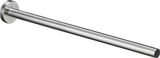 OEM Toallero, Toallero Con Barra Horizontal O Vertical