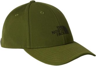 The North Face Recycled 66 Classic Hat Cap - Unisex | oliv