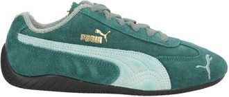 Puma FOOTWEAR - Trainers on YOOX.COM