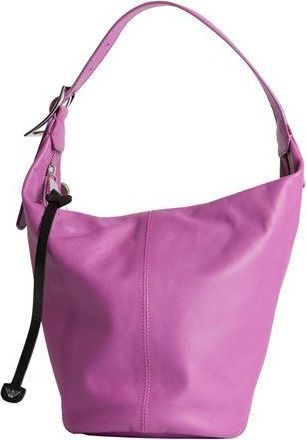 Emporio Armani Handbags