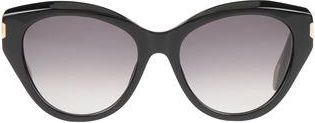 Just Cavalli OCCHIALI - Occhiali da sole su YOOX.COM