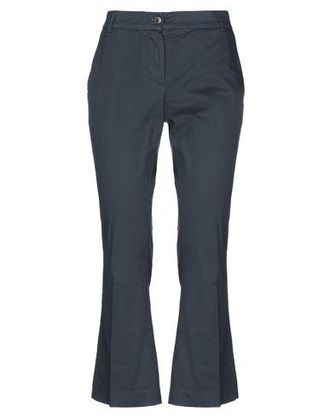 Douuod BOTTOMWEAR - Pantaloni su YOOX.COM