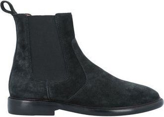 Isabel Marant FOOTWEAR - Ankle boots sur YOOX.COM