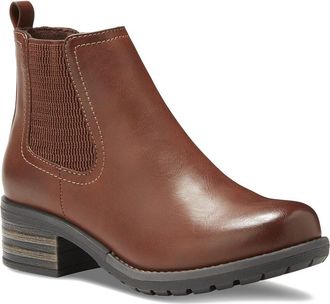 Eastland Jasmine Boot