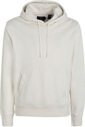 Dockers POPOVER HOODIE