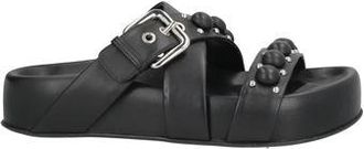AGL FOOTWEAR - Sandals sur YOOX.COM