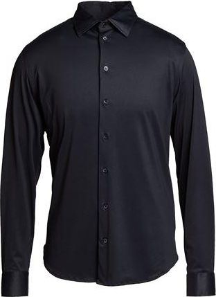 Emporio Armani TOPWEAR - Shirts on YOOX.COM