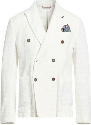 Bob COMPLETI E COORDINATI - Blazers su YOOX.COM