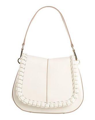 Gianni Chiarini Handbags
