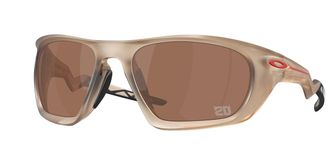 Oakley OO9431 LATERALIS 943118 Mens Sunglasses Size 60