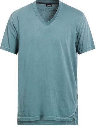 Diesel TOPS - T-shirts auf YOOX.COM