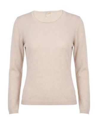 Massimo Alba KNITWEAR - Jumpers on YOOX.COM