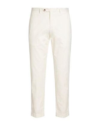 Barba PARTES DE ABAJO - Pantalones en YOOX.COM