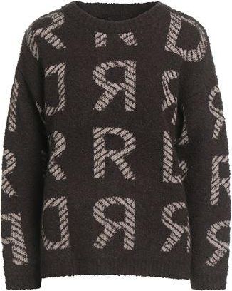 Roberto Ricci Design Sweaters