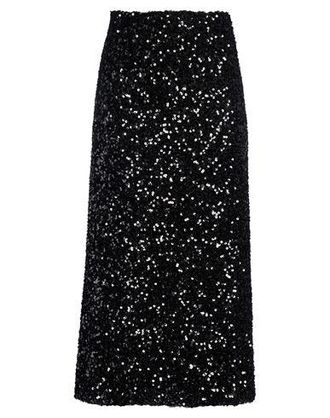 Caliban BOTTOMWEAR - Midi skirts sur YOOX.COM