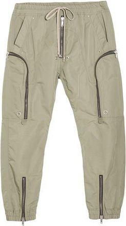 Rick Owens BOTTOMWEAR - Pantaloni su YOOX.COM