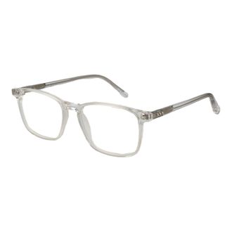 Taylor Morris Brilrand SW16 C4 52
