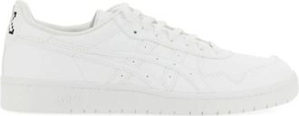 Comme Des Gar&ccedil;ons Hombre, Zapatos, Blanco, Talla: 40 EU