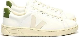 Veja Uomo, Scarpe, Bianco, 42 EU, new