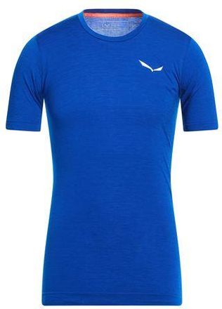 Salewa TOPS - T-shirts auf YOOX.COM