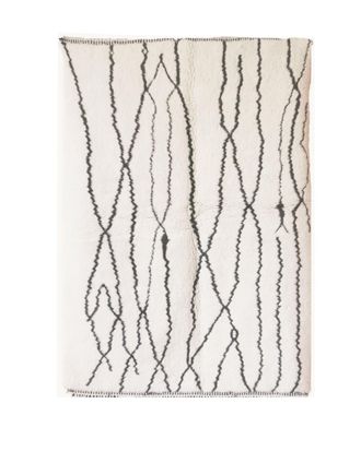 AFK Living 172 x 230 cm