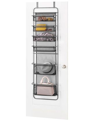 Whitmor Over-The-Door Organizer