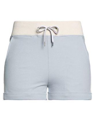 Eleventy PARTES DE ABAJO - Pantalones cortos y bermudas en YOOX.COM