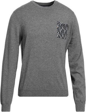 Sun 68 KNITWEAR - Jumpers sur YOOX.COM