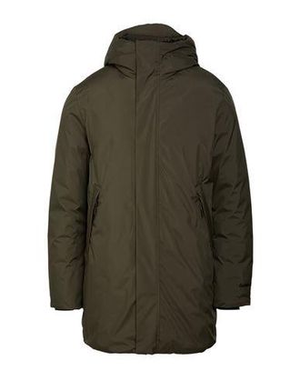 Invicta ROPA DE ABRIGO - Plum&iacute;feros y acolchados en YOOX.COM