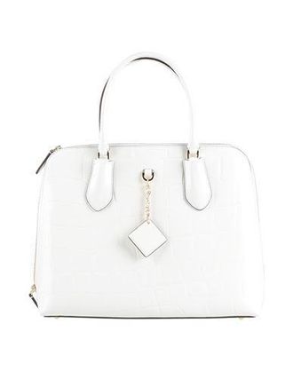 Tory Burch TASCHEN - Handtaschen auf YOOX.COM