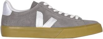 Veja Donna, Scarpe, Grigio, 39 EU, new