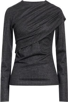 Isabel Marant TOPWEAR - Tops on YOOX.COM