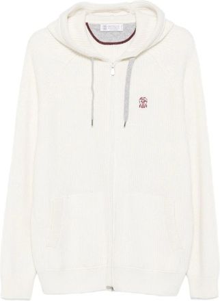 Brunello Cucinelli Sweatshirt