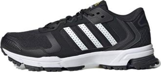 adidas Marathon 2K Black White GY6595
