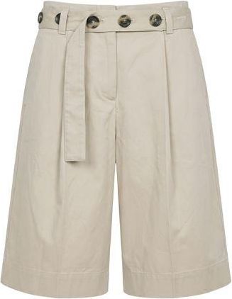 Roberto Collina BOTTOMWEAR - Shorts e bermuda su YOOX.COM