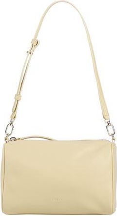 Furla BORSE - Borse a spalla su YOOX.COM
