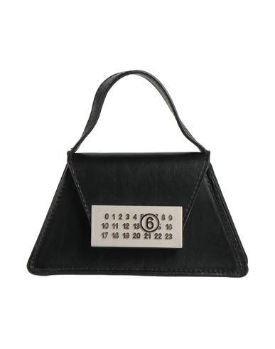 Women's Maison Margiela Bags − Sale: up to −83% | Stylight