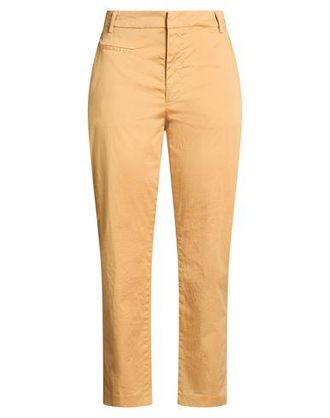 Dondup BOTTOMWEAR - Trousers on YOOX.COM